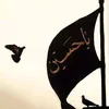 dy8rf9m16e1i