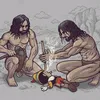 nowhistorytime