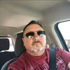user_keith63