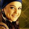 omfatma97