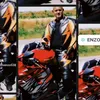enzo.lorenzo.00