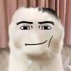kazz_.nai_0