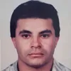 juarezfirminodasliva