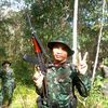 anwatchaiyasong