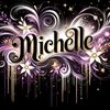 michelle_nico_se_vrou