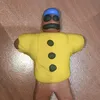 jampolcabaltera