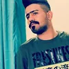user372208464