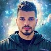 dr.3anif_