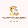 au_merveille_des_delices