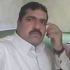 nadarkhan810