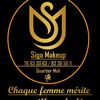sigamakeup