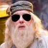 albusdumbledoreasot