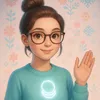 humanasyou1