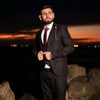 arif.vali