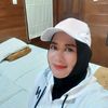 maulita_dee