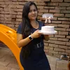 nayaratorres55