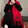 houdanour107