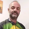 wendelrobsonandra