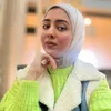 the_zainab5