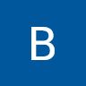 bayobayin