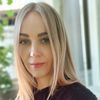 anna_solonik