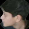 ra_opaq