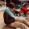 daniloagustin22_