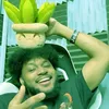 yusuf_hh_02