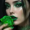 evaaruiz12