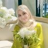 75faridarochmawati