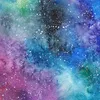 tiktockwatcher6