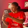 babymama_is_toxic