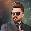المصور مهيمن الموسوي