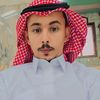 hamzah5155