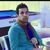fadll79
