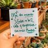 jsskm_j