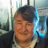 davehayes7