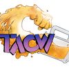tacwrestling