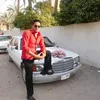 dr_chrome3