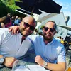 jerryclarke90