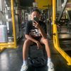 farkhankecill_