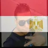 فاروق ابن مصر 🇪🇬🦅
