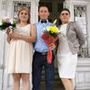 dumitrusandu15