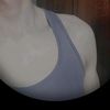 velizpepes_05