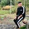 user491947767