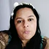 luclia.prof