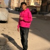 essam_8_0