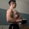knobbly_middle