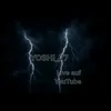 yoshis9blue