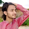 kazmin_khan_72